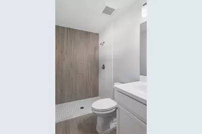 5664 SE 45th Avenue, Stuart, FL 34997 - Photo 12