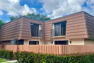 1713 N Congress Ave, West Palm Beach, FL 33401 - Photo 1