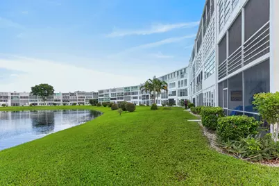 3020 Ashby D #3020, Deerfield Beach, FL 33442 - Photo 24