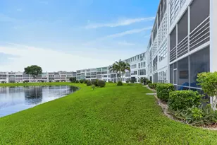3020 Ashby D, Deerfield Beach, FL 33442 - Photo 24