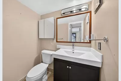 3020 Ashby D #3020, Deerfield Beach, FL 33442 - Photo 18