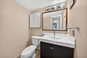 3020 Ashby D, Deerfield Beach, FL 33442 - Photo 18