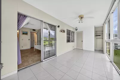 3020 Ashby D #3020, Deerfield Beach, FL 33442 - Photo 20