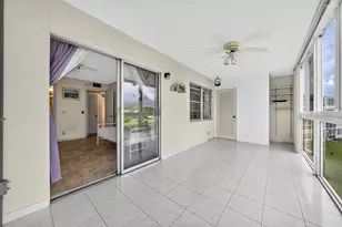 3020 Ashby D, Deerfield Beach, FL 33442 - Photo 20