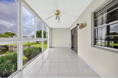 3020 Ashby D #3020, Deerfield Beach, FL 33442 - Photo 22