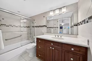 119 Richmond C, Deerfield Beach, FL 33442 - Photo 14