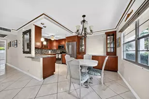 119 Richmond C, Deerfield Beach, FL 33442 - Photo 4