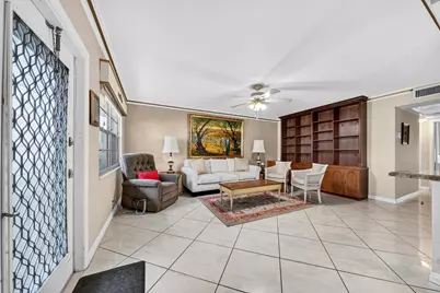 119 Richmond C #119, Deerfield Beach, FL 33442 - Photo 8