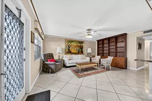 119 Richmond C, Deerfield Beach, FL 33442 - Photo 8