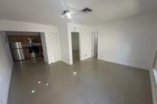 1471 NW 22nd St, Fort Lauderdale, FL 33311 - Photo 4