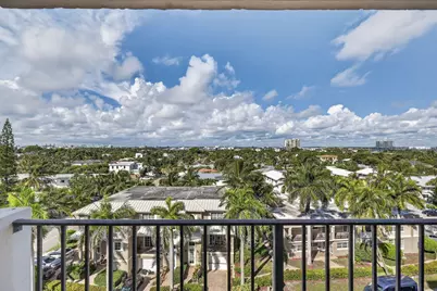 145 S Ocean #719, Palm Beach Shores, FL 33404 - Photo 30