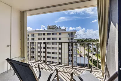 145 S Ocean #719, Palm Beach Shores, FL 33404 - Photo 46