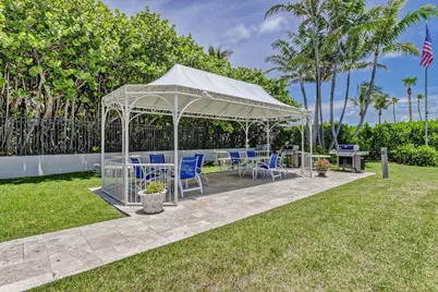 145 S Ocean #719, Palm Beach Shores, FL 33404 - Photo 90