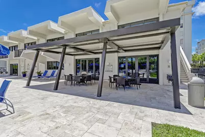 145 S Ocean #719, Palm Beach Shores, FL 33404 - Photo 86