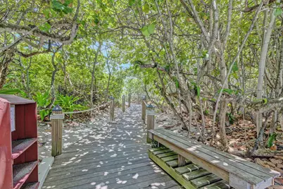 145 S Ocean #719, Palm Beach Shores, FL 33404 - Photo 76