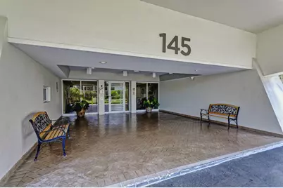 145 S Ocean #719, Palm Beach Shores, FL 33404 - Photo 54