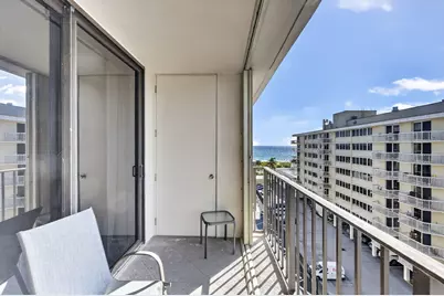 145 S Ocean #719, Palm Beach Shores, FL 33404 - Photo 52