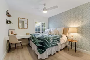 59 Dorchester Cir, Palm Beach Gardens, FL 33418 - Photo 22