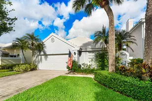 59 Dorchester Cir, Palm Beach Gardens, FL 33418 - Photo 26