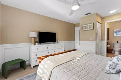 59 Dorchester Circle, Palm Beach Gardens, FL 33418 - Photo 20