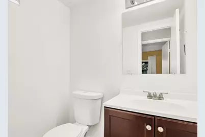 184 Norwich H #184, West Palm Beach, FL 33417 - Photo 4
