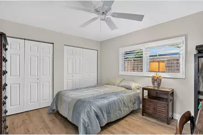 6928 Calle Del Paz S, Boca Raton, FL 33433 - Photo 46