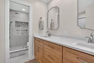 6928 Calle Del Paz S, Boca Raton, FL 33433 - Photo 40