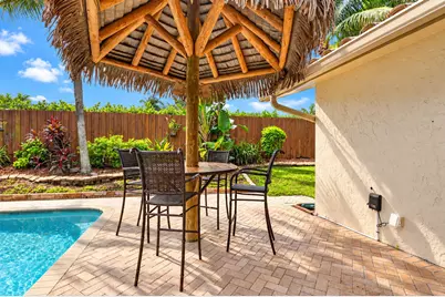 6928 Calle Del Paz S, Boca Raton, FL 33433 - Photo 52