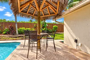 6928 Calle Del Paz S, Boca Raton, FL 33433 - Photo 52