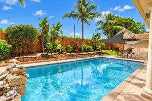 6928 Calle Del Paz S, Boca Raton, FL 33433 - Photo 58