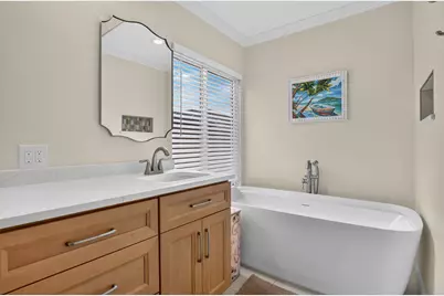 6928 Calle Del Paz S, Boca Raton, FL 33433 - Photo 36
