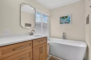 6928 Calle Del Paz S, Boca Raton, FL 33433 - Photo 36