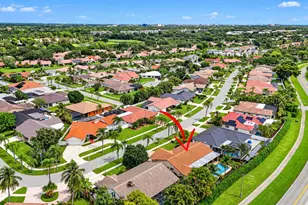 6928 Calle Del Paz S, Boca Raton, FL 33433 - Photo 66