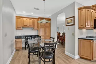 6928 Calle Del Paz S, Boca Raton, FL 33433 - Photo 18