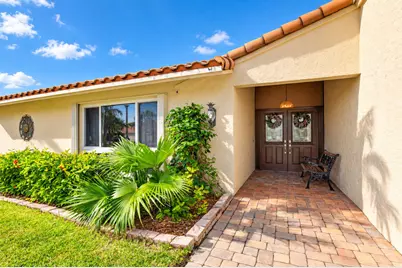 6928 Calle Del Paz S, Boca Raton, FL 33433 - Photo 4