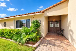 6928 Calle Del Paz S, Boca Raton, FL 33433 - Photo 4