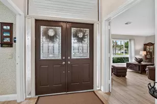 6928 Calle Del Paz S, Boca Raton, FL 33433 - Photo 6