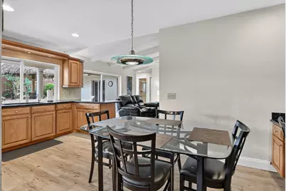 6928 Calle Del Paz S, Boca Raton, FL 33433 - Photo 16