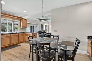 6928 Calle Del Paz S, Boca Raton, FL 33433 - Photo 16