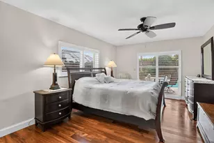 6928 Calle Del Paz S, Boca Raton, FL 33433 - Photo 32