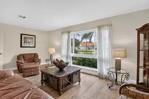 6928 Calle Del Paz S, Boca Raton, FL 33433 - Photo 12