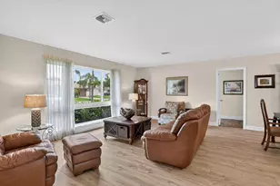 6928 Calle Del Paz S, Boca Raton, FL 33433 - Photo 8