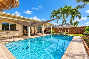 6928 Calle Del Paz S, Boca Raton, FL 33433 - Photo 56