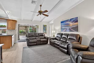 6928 Calle Del Paz S, Boca Raton, FL 33433 - Photo 26