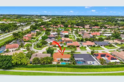 6928 Calle Del Paz S, Boca Raton, FL 33433 - Photo 68