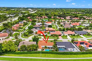 6928 Calle Del Paz S, Boca Raton, FL 33433 - Photo 68