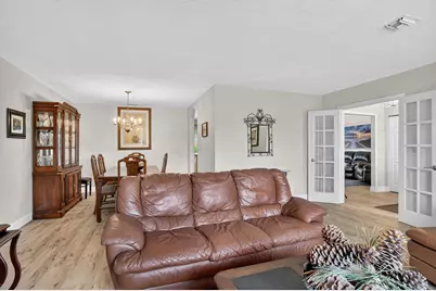 6928 Calle Del Paz S, Boca Raton, FL 33433 - Photo 10