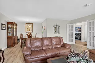 6928 Calle Del Paz S, Boca Raton, FL 33433 - Photo 10
