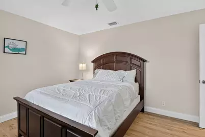 6928 Calle Del Paz S, Boca Raton, FL 33433 - Photo 42