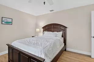 6928 Calle Del Paz S, Boca Raton, FL 33433 - Photo 42